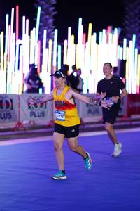 BIB: 
                            <button type="button" onclick="openModal(24583685)" class="btn btn-primary btn-sm float-right btn-popup" data-toggle="modal" data-target=".modal-high-quality">
                        <i class="fas fa-shopping-cart"></i> Add to Cart
                    </button>
                                            <button type="button" onclick="isThisMe(24583685, true)" class="btn btn-success btn-sm float-right btn-popup btn-isme hidden" data-toggle="tooltip" data-placement="bottom" title="นี่คือรูปของคุณใช่ไหม คลิกที่นี่เพื่อเอาเข้าอัลบั้ม">
                        <i class="fas fa-plus"></i> Add to album
                    </button>
                    <button type="button" onclick="isThisMe(24583685, false)" class="btn btn-warning btn-sm float-right btn-popup btn-isnotme hidden">
                        <i class="fas fa-ban"></i> Remove from album
                    </button>